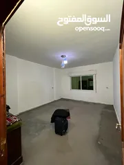  12 منزل مستقل للبيع