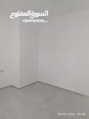  9 فيلا أريحا