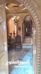  4 فيلا للبيع في منطقة الرابية - ref:12166