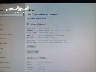  8 كمبيوتر Core i3