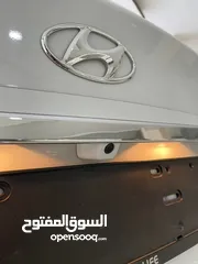  4 اكسنت 2019 بالكراتين اعلى فئة بالاضافات ترخيص 2018 سعر حرق بسعر الي بدون اضافات