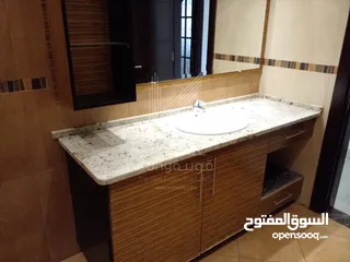  3 Luxury Apartment For Rent In Dair Ghbar