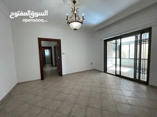  10 شقة غير مفروشة للايجار في ضاحية الأمير راشد ( Property 39128 ) سنوي فقط