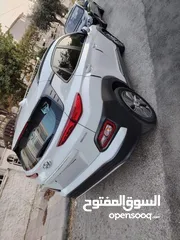  5 هيونداي كونا 2019