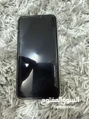  2 للبيع ايفون 11  128 جي بي