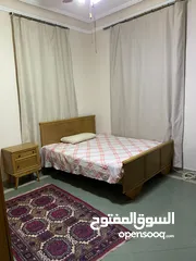  6 عقار للبيع شارع الفلاح متفرع من شهاب منطقة خدمية