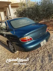  21 أفانتي وكالة للبيع قابل للتفاوض