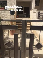  3 شقة للايجار او البيع