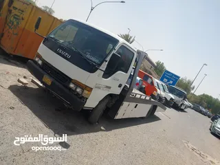  2 للبيع ايسوز و سطحه موديل 2000 جير مكينه. شرط فحص