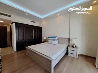  1 APARTMENT FOR RENT IN JUFFAIR FULLY FURNISHED 2BHK