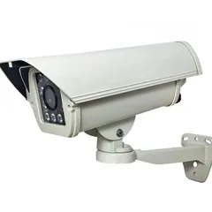  3 مفاجاء في عروض الأسعار لأنظمة كاميرات المراقبة