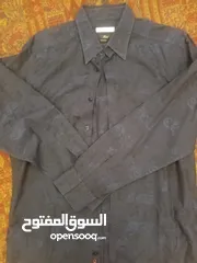  4 ايترو بحال جديد لارج/فرزاتشي / تروليجين