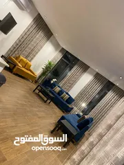  17 SanaFarm B مزرعه للايجار جرش/المصطبه قرب جامعه فيلادلفيا  للتواصل :