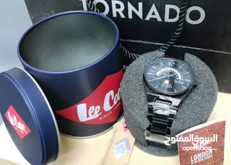  3 Original Brand new watch