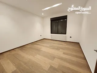  8 شقة للبيع على طريق المطار ( البنيات ) ref : 14364