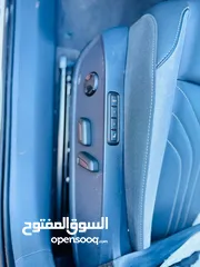  3 ID4 CROZZ PRO ممشى زيرو بيانو بلاك 2024 اعلى صنف فل الفل كفالة 6 سنوات أو 100 الف