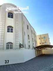  4 building(37)falaj back side of muscat bakery/خلف مخبز مسقط