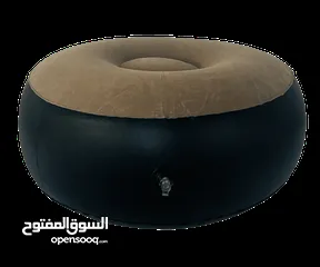  3 مقعد هوائي