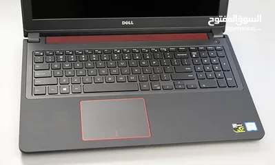  3 Gaming Laptop Dell