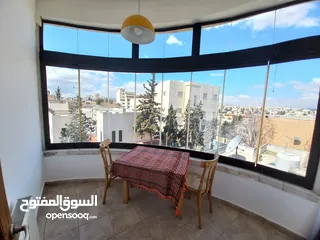  2 شقة مفروشة للإيجار 135م2 ( Property 19525 )-175072621