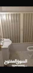  11 شقة فارغة للإيجار في ام اذينة - ref : 14555