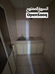  6 Show Room For Rent -Salmabad Near  Main Road Building And Ama University