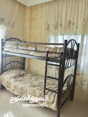  4 عفش بيت مستعمل نضيف بداعي السفر