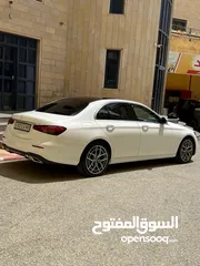  3 مرسيدس e300 للبيع