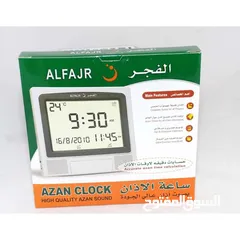  16 ساعة الفجر يد الوان ستأتي بناتي رياضي موديلات منوعة