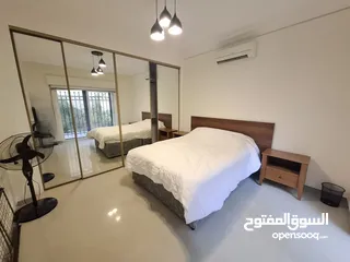  1 شقة مفروشة للإيجار  ( Property 40480 )-175076920