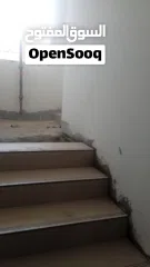  23 Tiles work and wall plaster