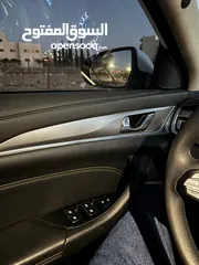  10 شانجان ايدو بوز اسود 2020 فحص كامل