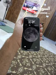  9 ايفون 15بلص استعمال شهرين