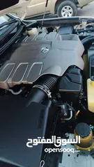  10 تويوتا لاند كروزر GXR V8 خليجي رقم فول مواصفات  2014