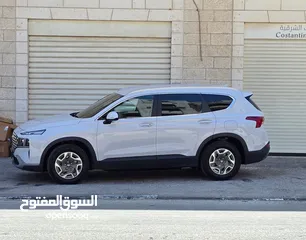  3 الأكثر طلبا في السوق سنتافية هايبريد