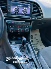  11 سيات Fr اتوماتيك فل اضافات بسعر حرق عالكاش