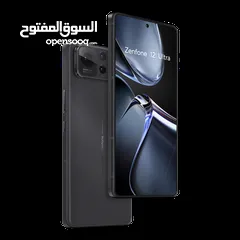  2 Asus Zenfone 12 Ultra  اسوس زنفون 12 ألترا