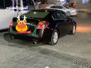  2 نيسان التيما2009 تكملة اقساط