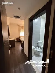  4 شقة مفروشة سوبر ديلوكس اعلان رقم (A145)