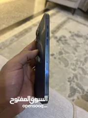  4 ايفون 12 برو ماكس  ايفون 12 برو ماكس  iPhone 12 pro max