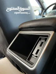  20 Mitsubishi L200 sportero 2022 MARK1 فحص كامل فل بصمة جلد شاشة