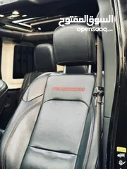 3 Rubicon 2021