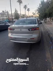  1 Ex بحالة جيدة جدا صبانة جديدة