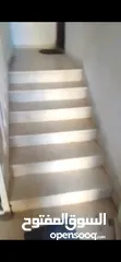  2 شقة للبيع طبربور