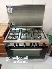  2 عفش بيت بالكامل للبيع بحالة ممتازة جدآ لداعي السفر