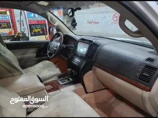  7 عرررطه للبيع صالون موديل 2015 خليجي رقم واحد بضاعه واسعر مناسب