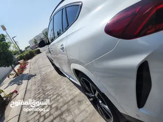  12 2023  Bmw X6 IoE الي يعرف الصقر ياخذه