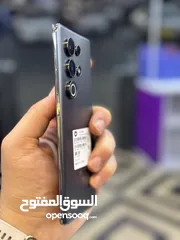  6 Itel s25 ultra new new ///// ايتل اس 25 الترا جديد وقوي جداً والتوصيل مجاني