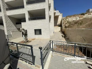  4 مرح صافي بال فايندر