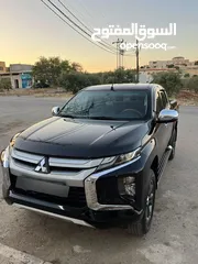  8 سبورتيرو 2022 فل كامل بحال الوكاله للبيع